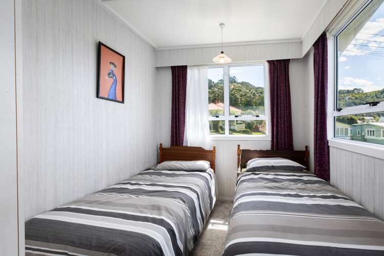 1 Pacific Road Waihi Beach_16