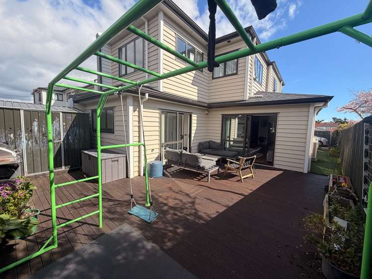 52E Orams Road Hillpark_5