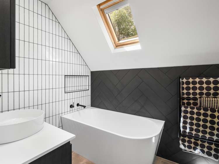 108 Cannon Hill Crescent Mount Pleasant_18