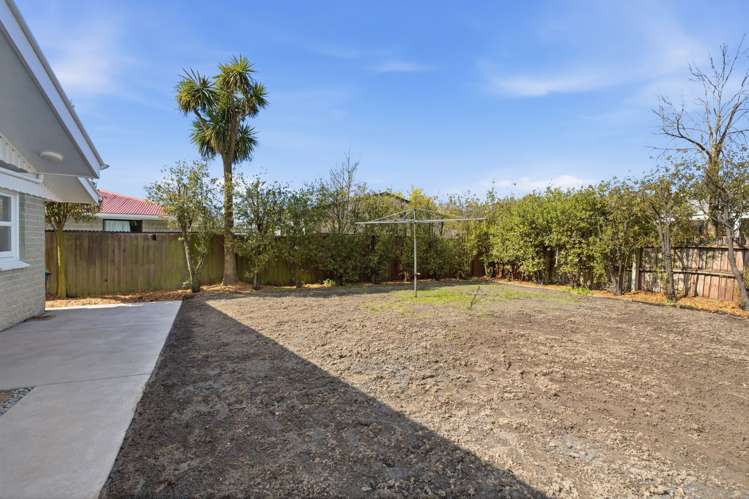 28 Erica Street Papanui_22