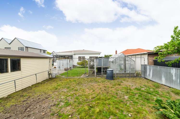 25 Puriri Terrace Roslyn_19