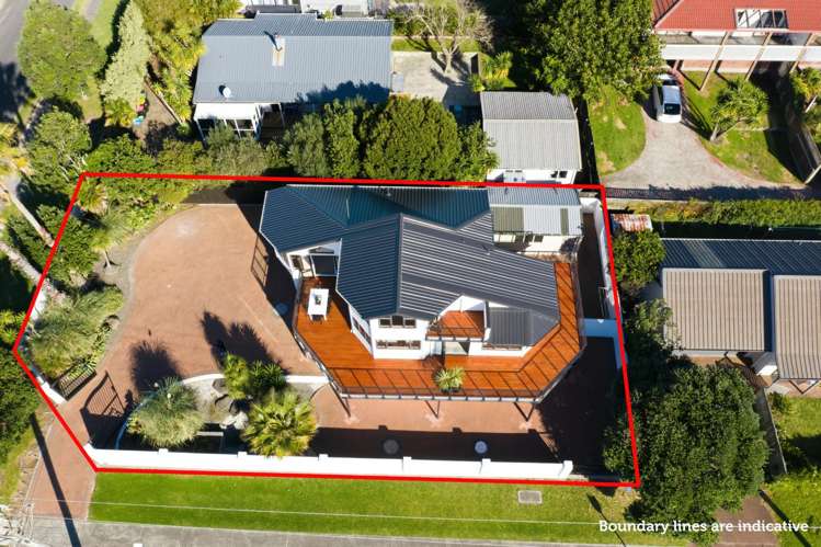 368 Papamoa Beach Road Papamoa Beach_30
