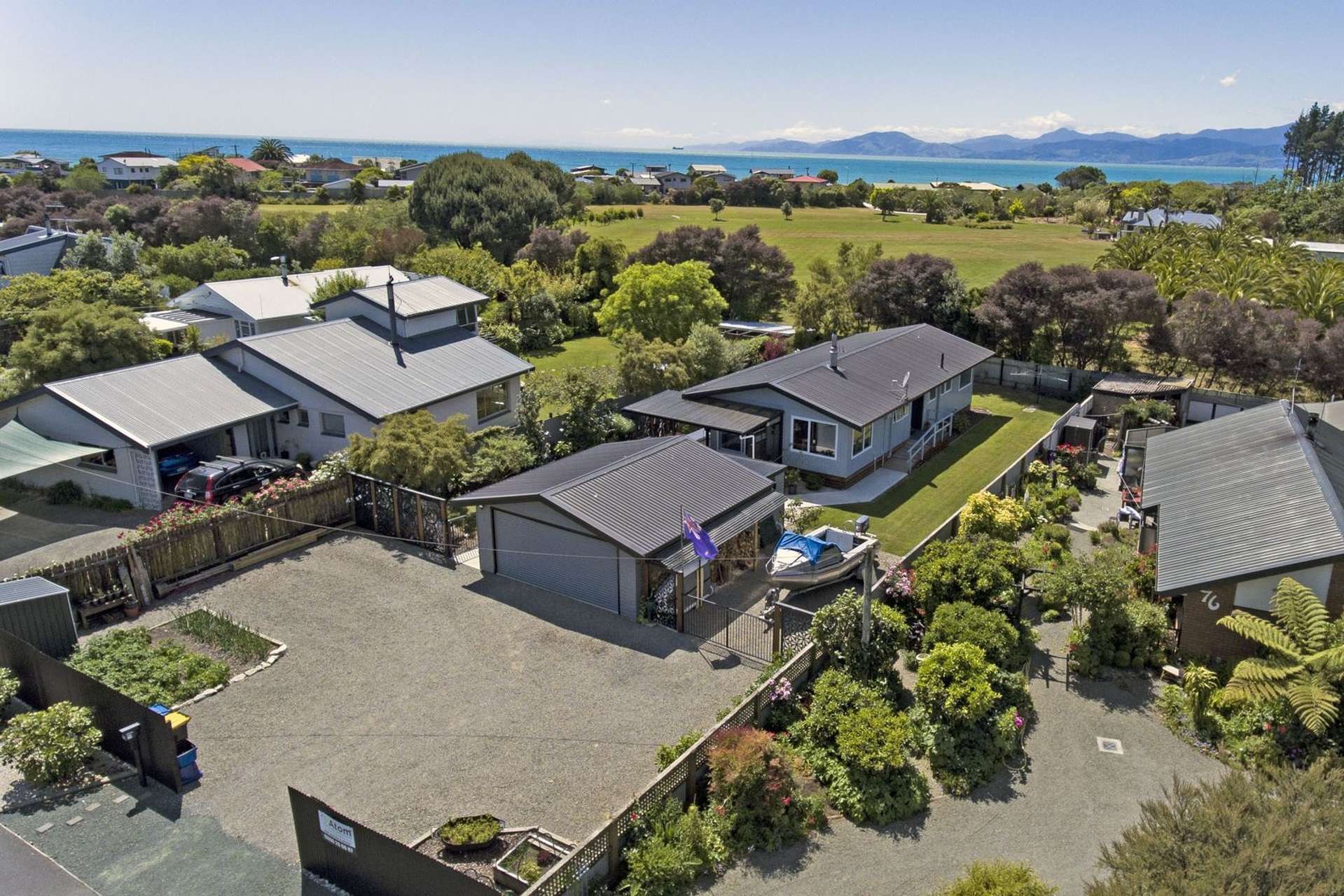 78 Stafford Drive Ruby Bay_0