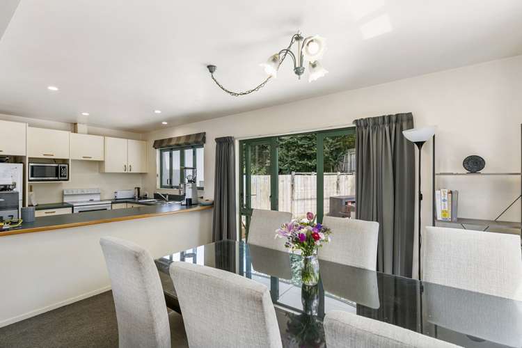 1 Oak Grove Mount Cook_11