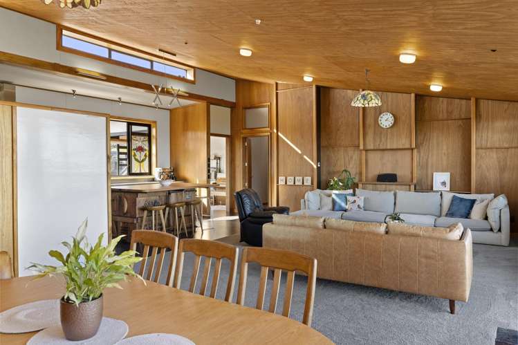 72 Ross Rise Kinloch_11