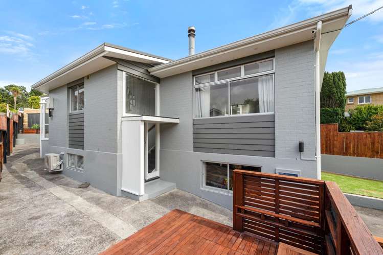 94 Bayly Road Blagdon_19