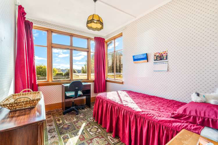 6 Rother Street Oamaru_9