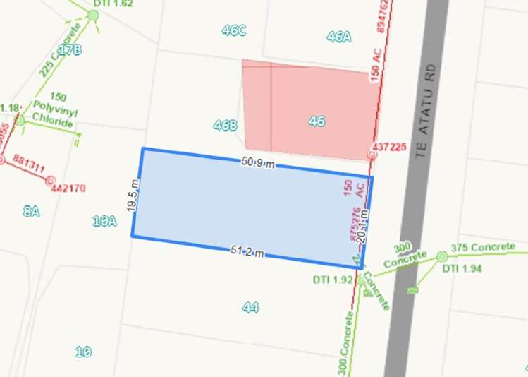44a Te Atatu Road Te Atatu South_20