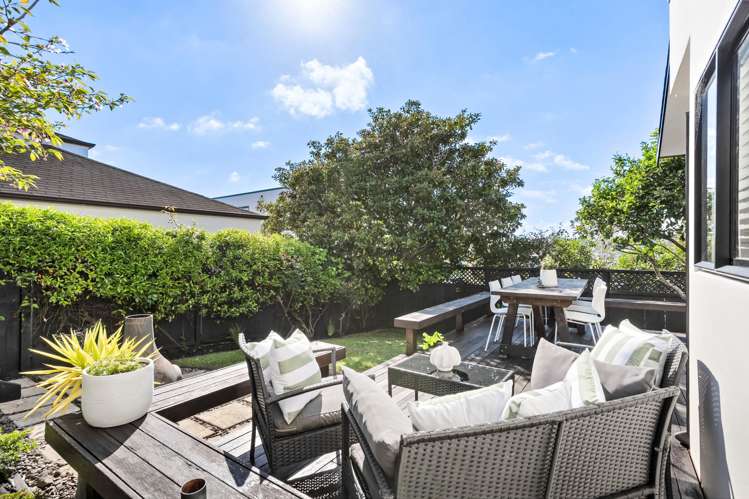 115A Lucerne Road Remuera_10