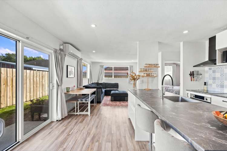 143A Buchanans Road_2