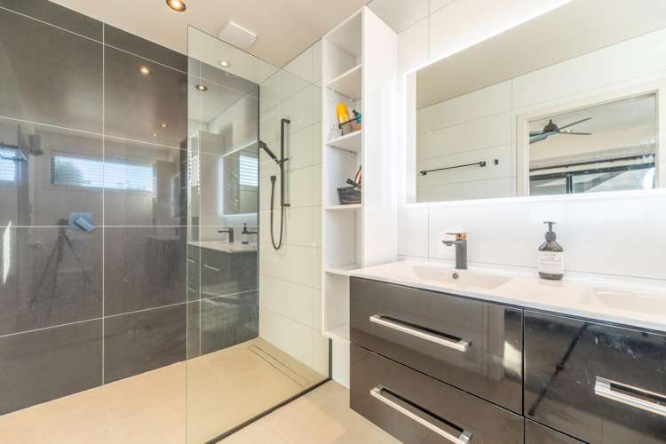 11 Ascot Street Washdyke_14