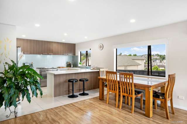 4 Stile Place Pukekohe_4