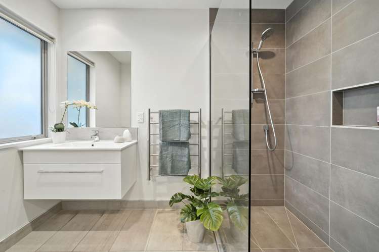 56a Weston Road Saint Albans_10