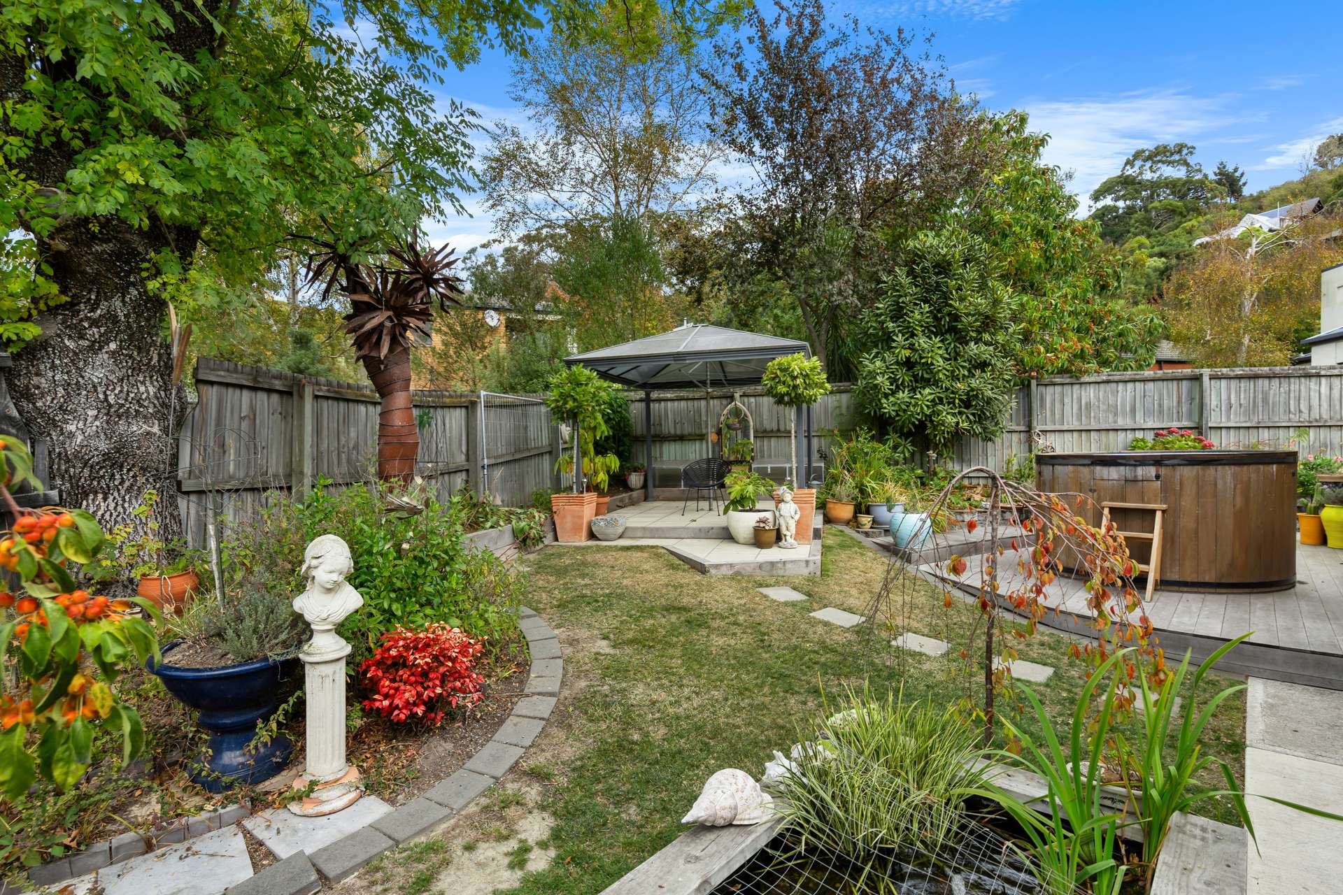 419 Port Hills Road Hillsborough_0