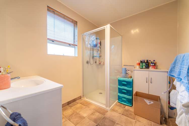 17 Rayner Street Temuka_15