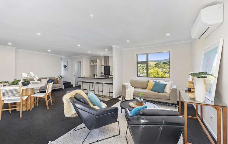 31 Mascot Street Tawa_13