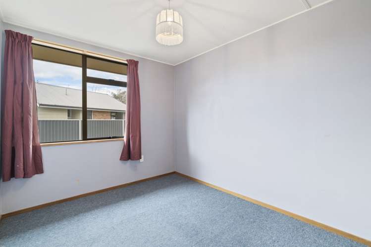 45 Antimony Crescent Cromwell_7