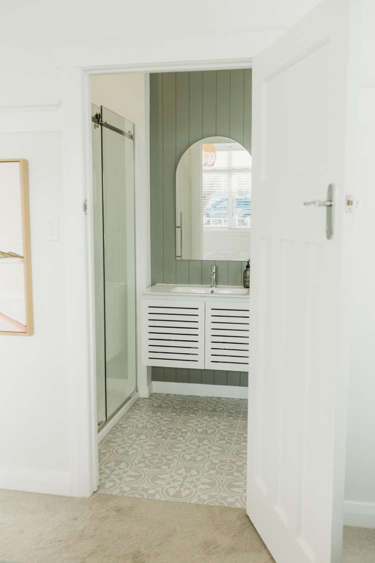 45 Dorset Avenue Westown_8