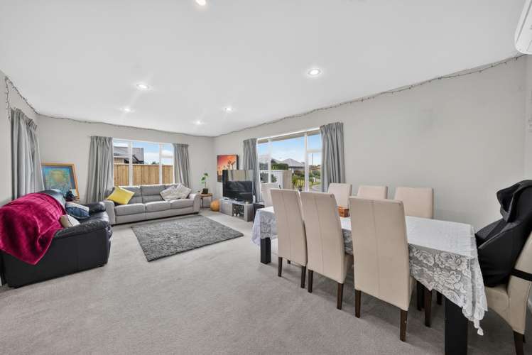 22 Emerson Lane Rolleston_7