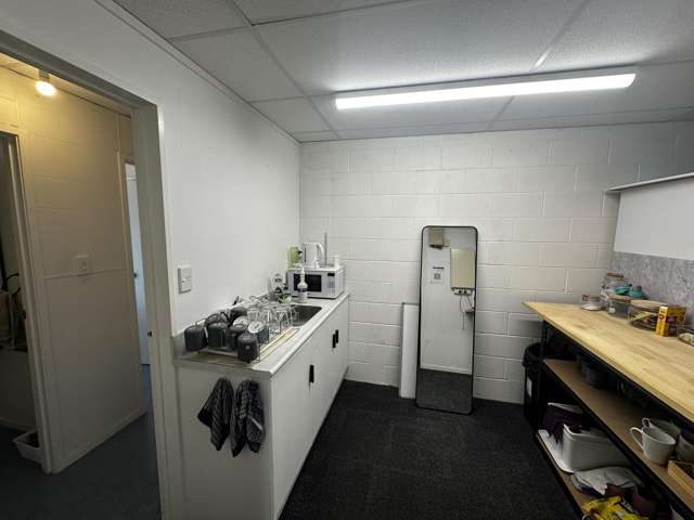 Part/34 Barrys Point Road Takapuna_4