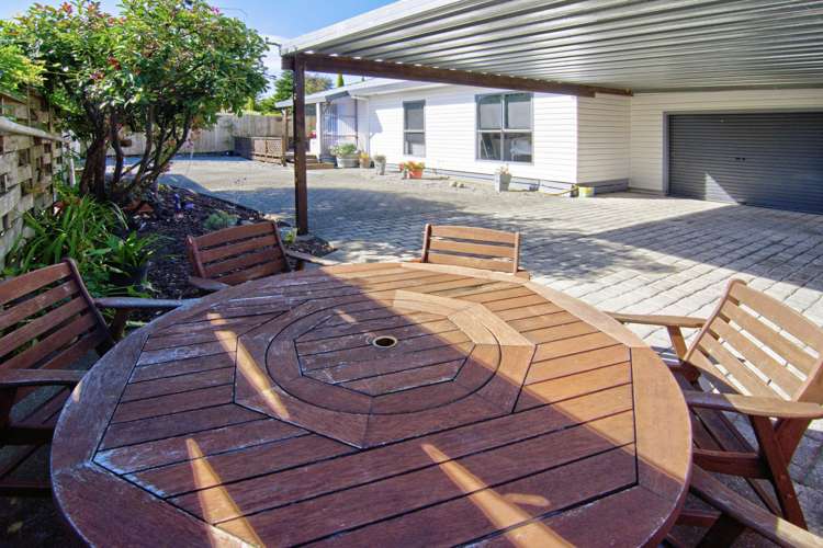 22a King Edward Street Masterton_13