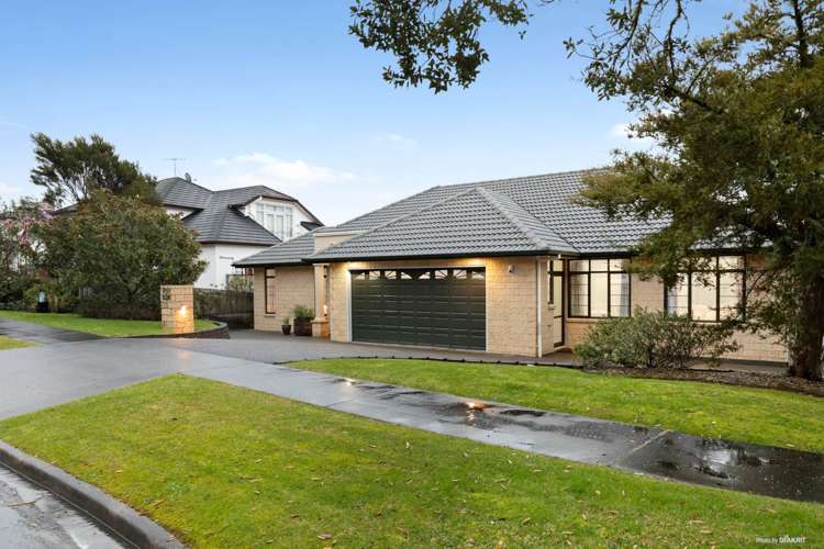 25 Kittiwake Drive Schnapper Rock_18