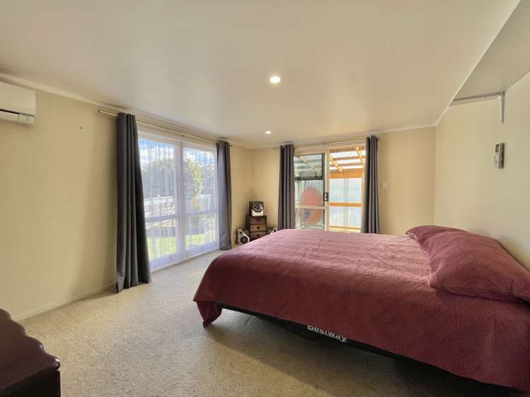 2 Rimu Place Tokoroa_15