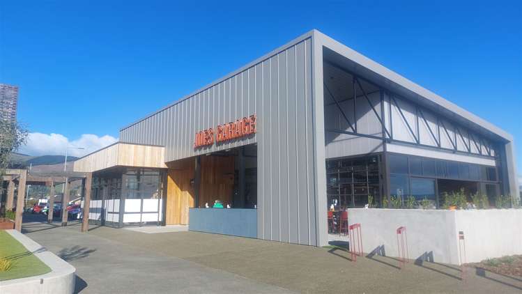 54 Eton Street Appleby_4