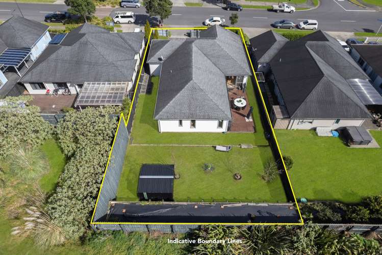 127 Harbourside Drive Karaka_22