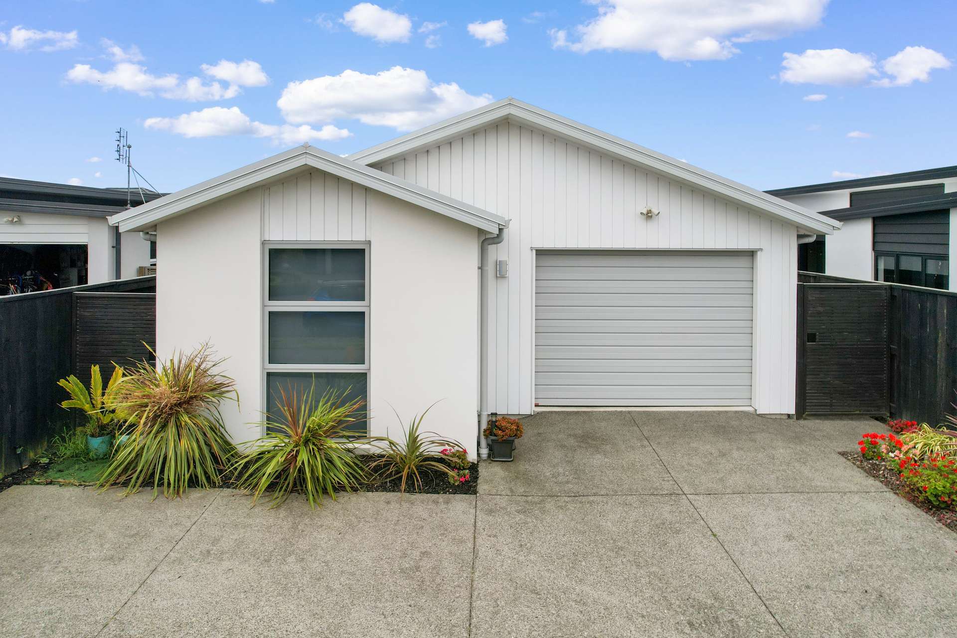 9 Pimelea Street Papamoa_0