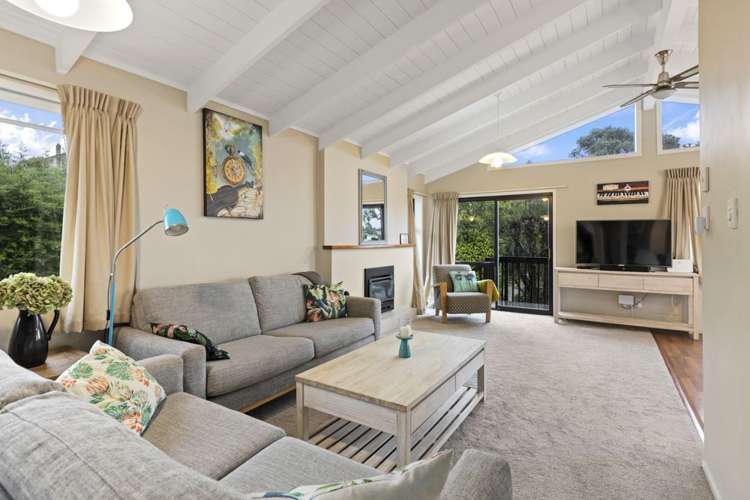 136 Weatherly Road Torbay_10