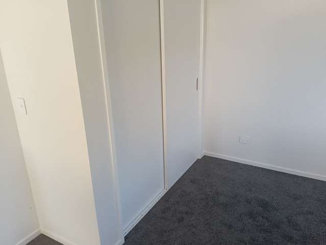 1/228 Middleton road Corstorphine_3