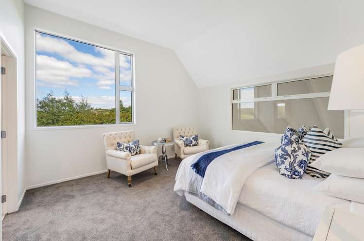 122 Brownhill Road Whitford_29