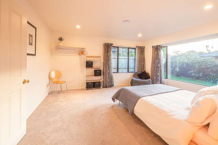 35 Aranui Road Mapua_12