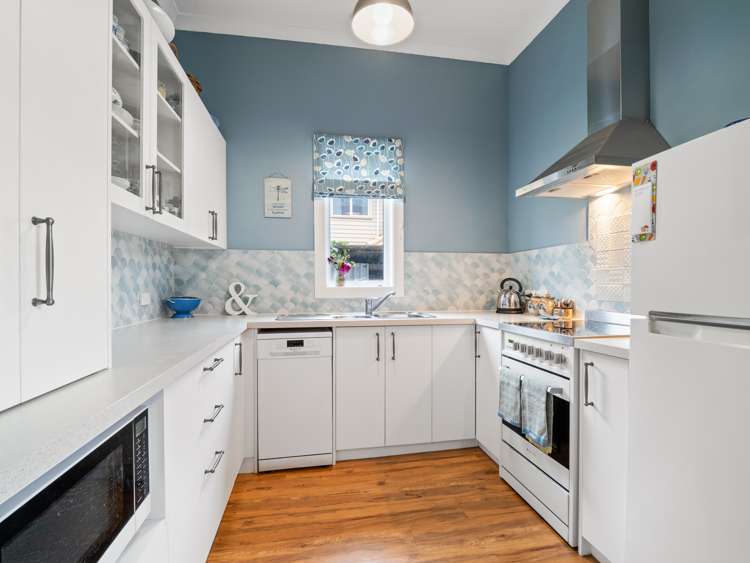 2 Grove Street Saint Kilda_10