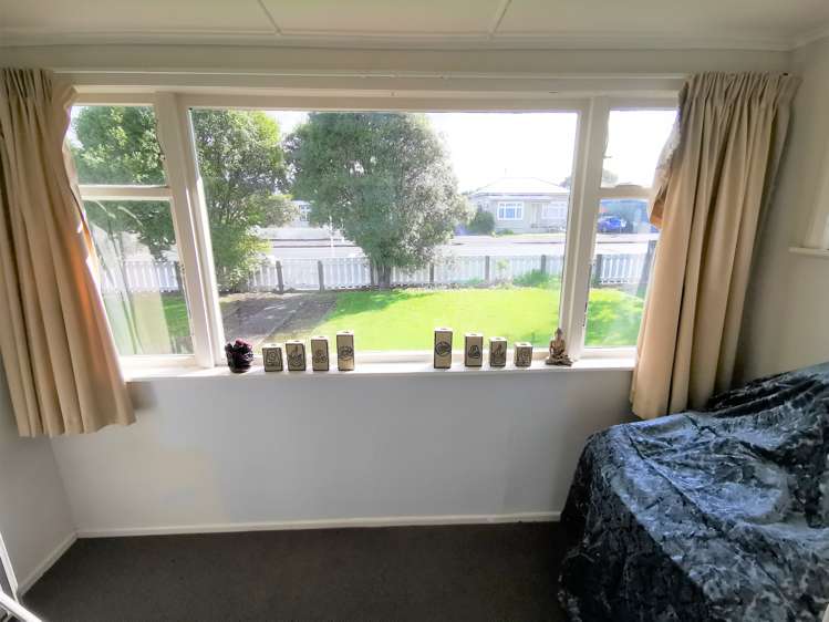 32 Tennyson Street Dannevirke_7