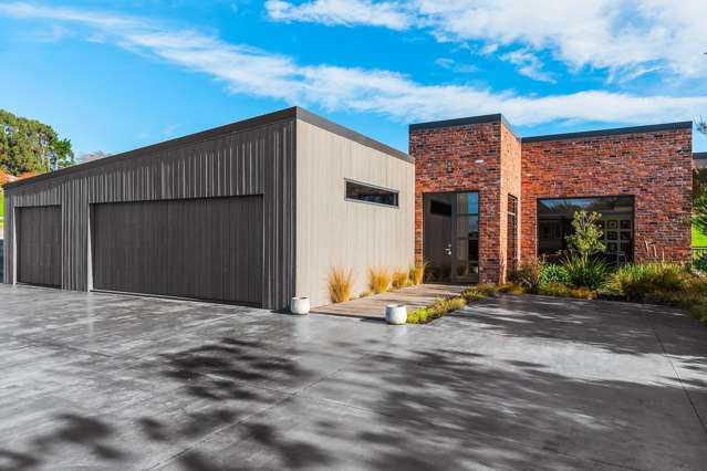 66 Pheasant Close Rotokauri_4