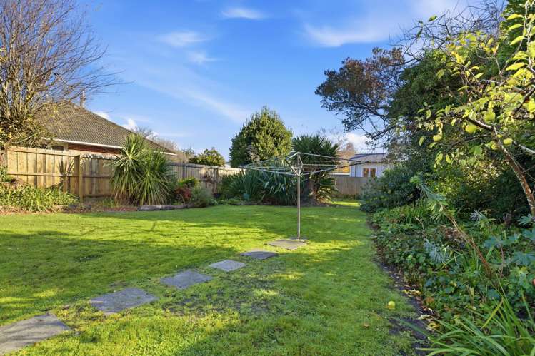 191B Westminster Street Mairehau_12