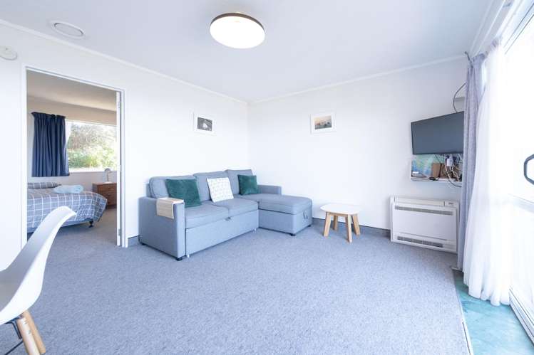 9C Rata Street Kaka Point_13