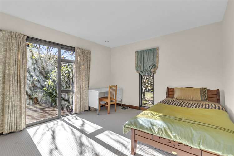 548 Weedons Ross Road West Melton_15