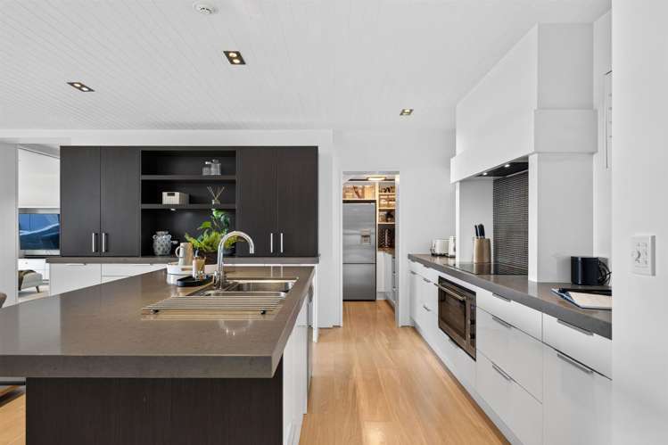 12 Beach Road Milford_14