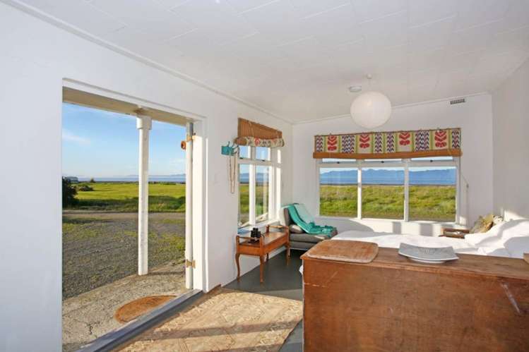 20 F Lowry Road, Whakatiwai Kaiaua_4