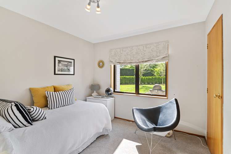 6 Wilson Drive Ohoka_11