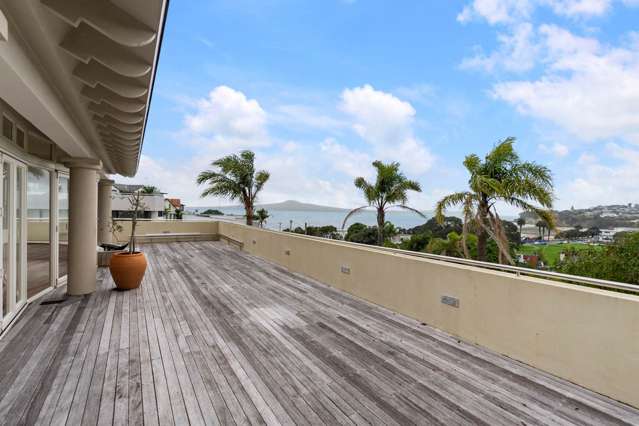 21 Auckland Road Saint Heliers_3