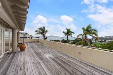 21 Auckland Road_3