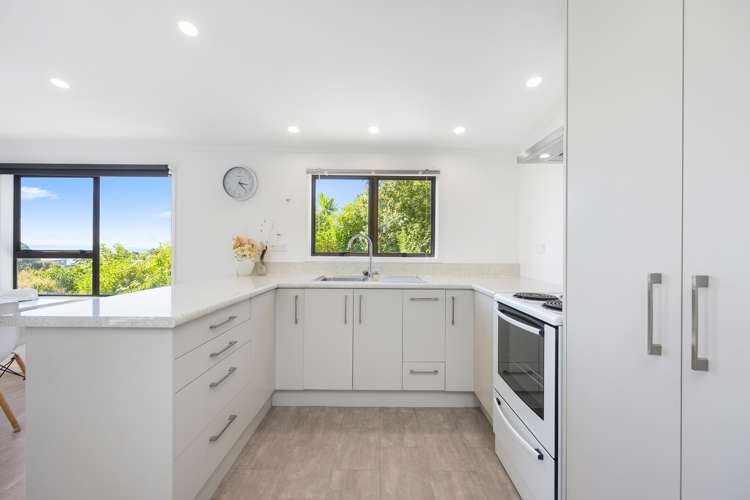 53 Brixton Road Manly_9