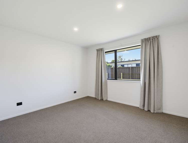 46 Glenmark Drive Waipara_28