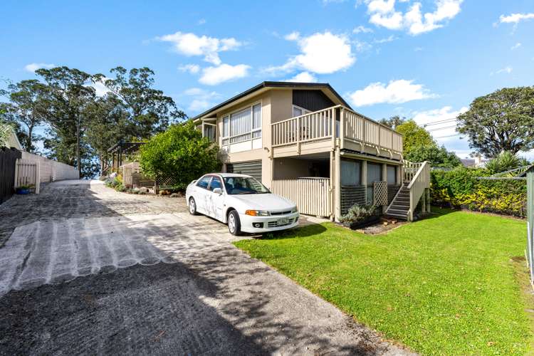 148 Perth Street Oamaru_18
