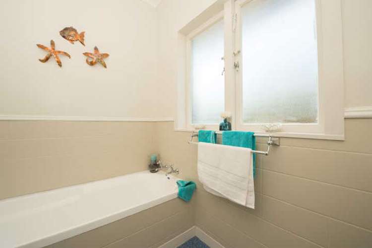 6 Waimarie Street Nawton_21