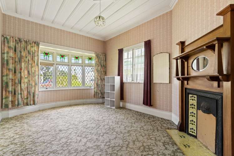 103 Queen Street Northcote Point_7